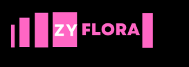 Zyflora.net